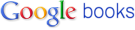 �˹���á�ͧ Google ˹ѧ���