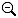 zoomout.gif